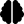 Brainlo Icon
